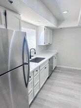 3031 N Civic Center Plaza in Scottsdale, AZ - Building Photo - Building Photo