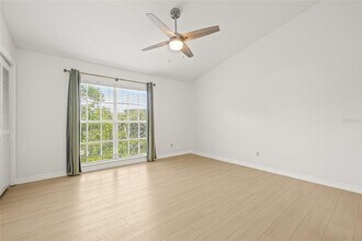609 S Glen Ave in Tampa, FL - Building Photo - Building Photo