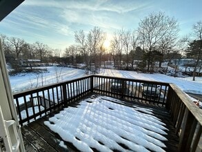 2271 S Cost a Plenty Rd, Unit 2 in Warsaw, IN - Building Photo - Building Photo