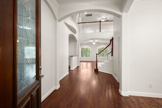 107 Island Blvd in Missouri City, TX - Building Photo - Building Photo