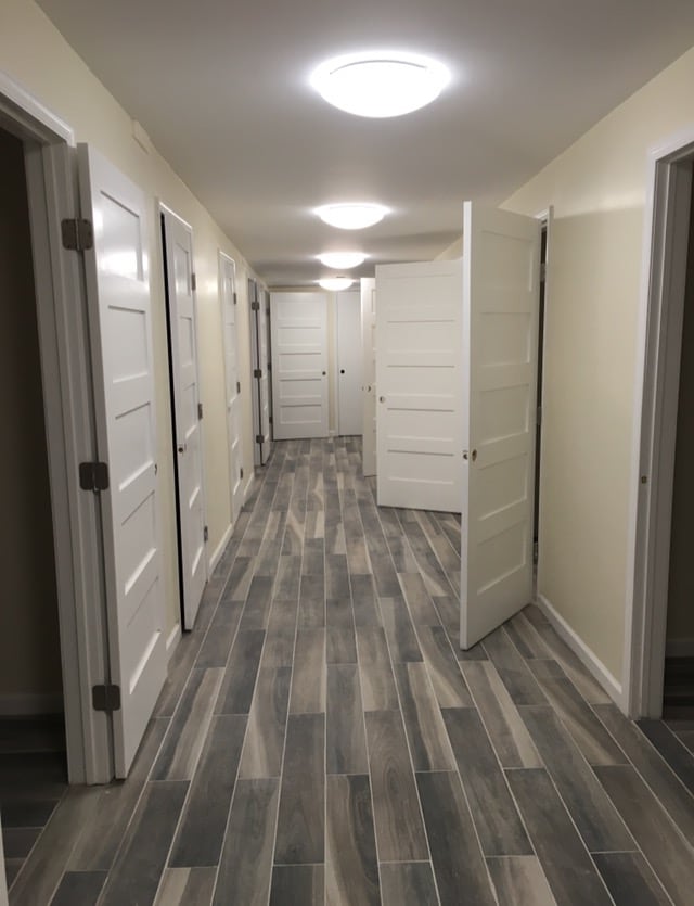 633 Union St in Brooklyn, NY - Building Photo - Interior Photo