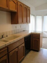 4879 Kimberley Common in Livermore, CA - Building Photo - Building Photo