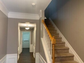 5413 Rebecca Lynn Ln in Raleigh, NC - Building Photo - Building Photo