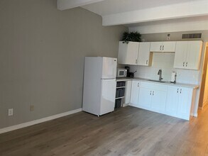 7350 N Pima Rd, Unit 165 in Scottsdale, AZ - Building Photo - Building Photo
