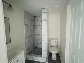 312 North St in Brandon, MS - Building Photo - Building Photo