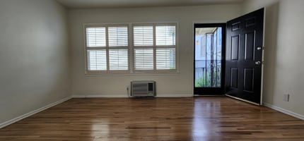 9920 Durant Dr in Beverly Hills, CA - Building Photo - Building Photo