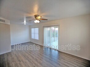 18205 N 87th Dr in Peoria, AZ - Building Photo - Building Photo