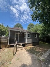 302 Dickens Ave in Anderson, SC - Building Photo - Building Photo
