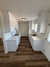 3021 Nottingham Ln in Merced, CA - Building Photo - Building Photo