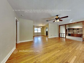 2213 Brookshire Ave in Winter Park, FL - Building Photo - Building Photo