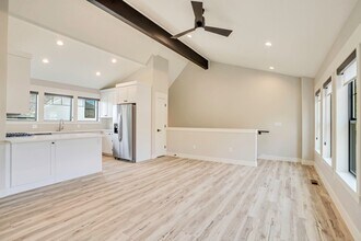 4031 W 12350 S in Payson, UT - Building Photo - Building Photo