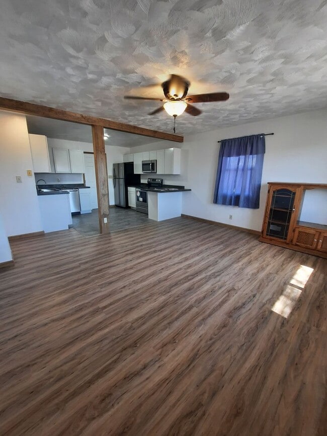 205.5 E Watertown St in Rapid City, SD - Building Photo - Building Photo