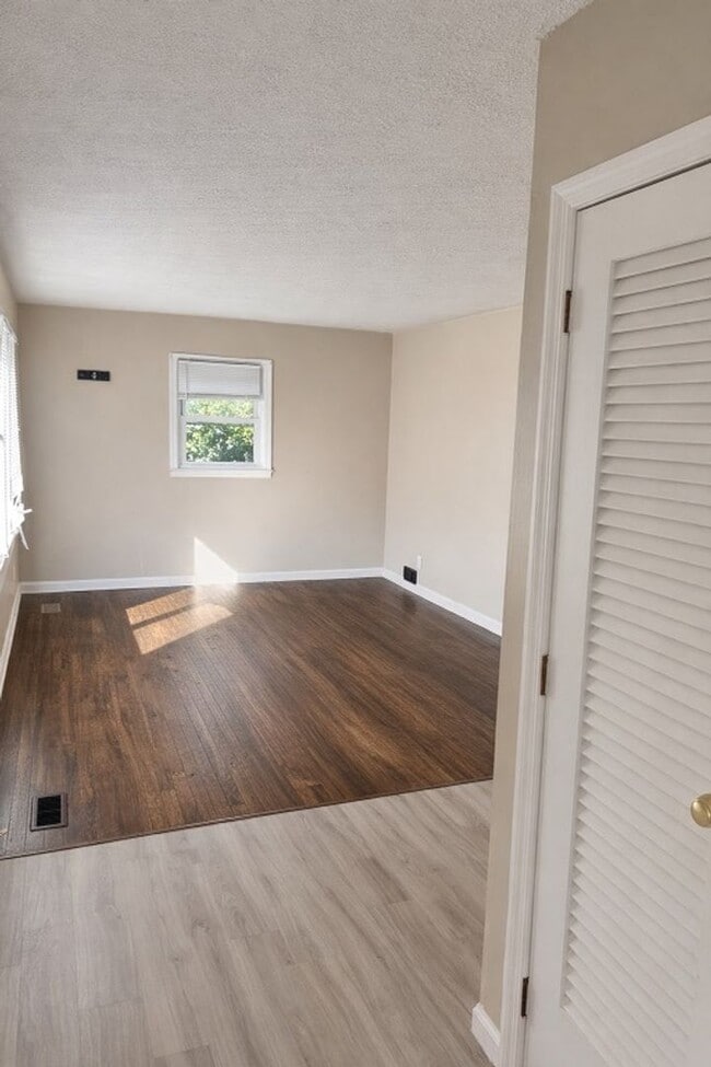 2617 Wingate Rd in Fayetteville, NC - Building Photo - Building Photo