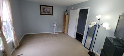 10938 Parker Dr in Indianapolis, IN - Building Photo - Building Photo