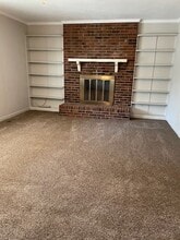 10198 Gamble Rd in Georgetown, TN - Building Photo - Building Photo