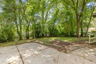 1853 49th St Ensley in Birmingham, AL - Building Photo - Building Photo
