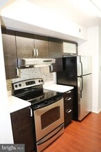 4478 Lord Loudoun Ct in Upper Marlboro, MD - Building Photo - Building Photo