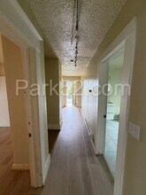 1711 S 9th St in Tacoma, WA - Building Photo - Building Photo