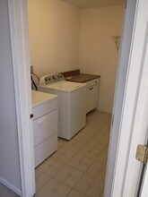 188 S Concord Dr in Oswego, IL - Building Photo - Building Photo