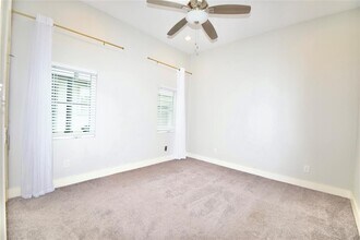 3241 Dixie Dr in Houston, TX - Building Photo - Building Photo
