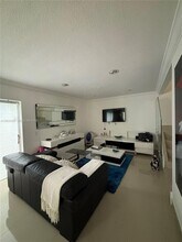 1351 Garden Rd in Weston, FL - Building Photo - Building Photo