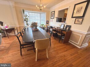 8732 Stone Hill Pl in Springfield, VA - Building Photo - Building Photo