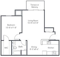 Evergreen Farms photo'