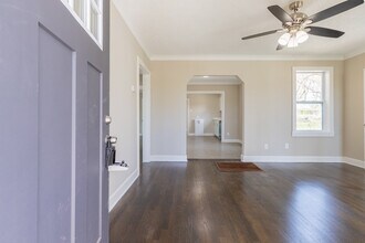 1055 University St in Memphis, TN - Building Photo - Building Photo