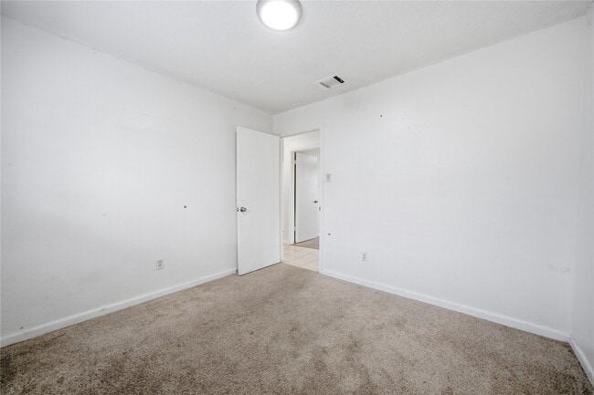 property at 12203 Cape Hyannis Dr