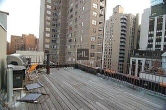 East 18th Street in New York, NY - Building Photo - Building Photo