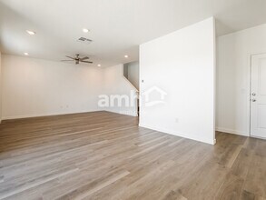 2398 Dolly Ave in Carson City, NV - Building Photo - Building Photo