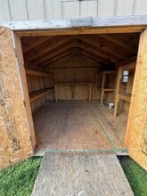 3203 Silverside Dr in Katy, TX - Building Photo - Building Photo