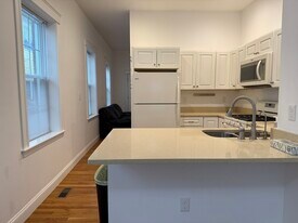 172 Auburn St in Cambridge, MA - Building Photo