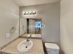 5252 S 4300 W in Hooper, UT - Building Photo - Building Photo