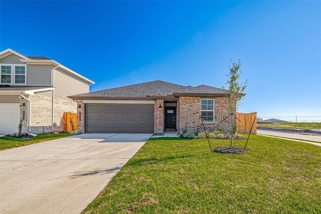 property at 1410 Windom Ct Way
