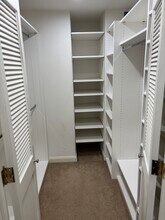 66 Merced Ave, Unit A in San Francisco, CA - Building Photo - Building Photo