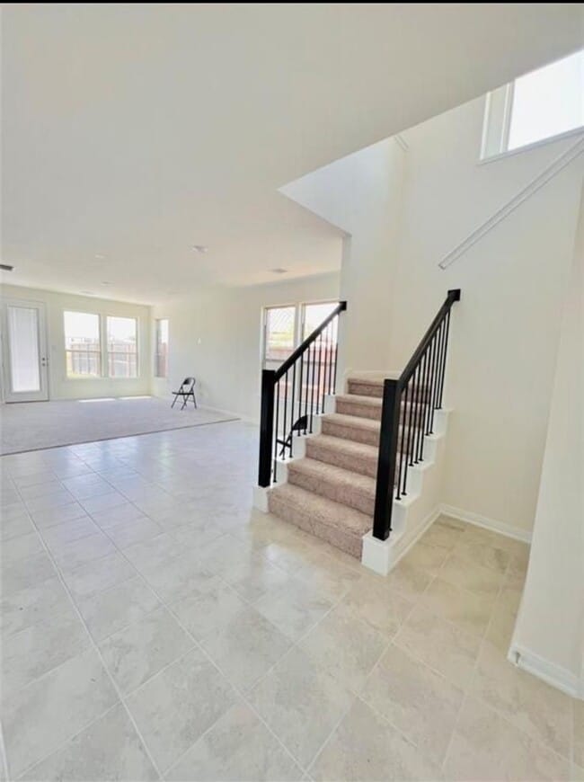 4939 Hickory Deer Ln