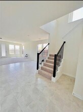 4939 Hickory Deer Ln in Richmond, TX - Building Photo - Building Photo