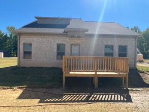 113 Anna Ln in Atoka, TN - Building Photo - Building Photo