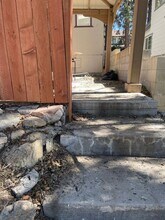 29392 Lakeview Dr in Lake Arrowhead, CA - Building Photo - Building Photo