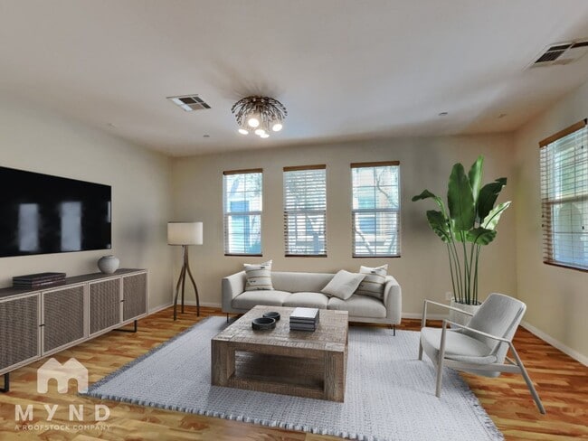 property at 8456 Insignia Ave