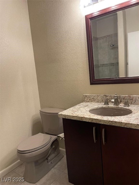 property at 1714 Franklin Chase Terrace