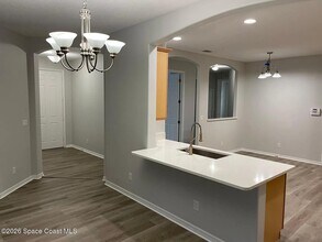 5710 Claiborne St in Melbourne, FL - Building Photo - Building Photo