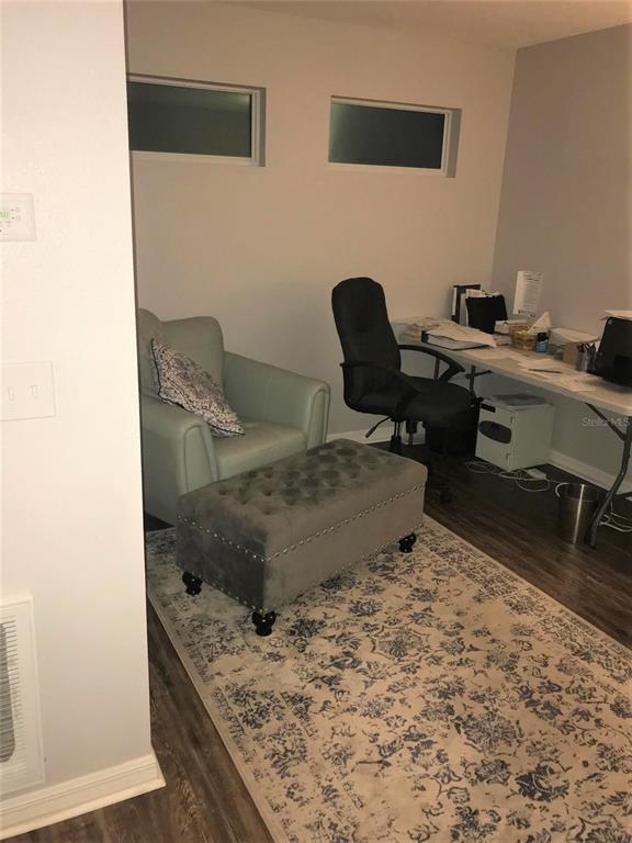 6922 Frog Pocket Pl in Tampa, FL - Building Photo - Building Photo