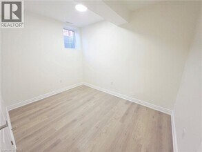 55 William Dunlop St. in Kitchener, ON - Building Photo - Building Photo