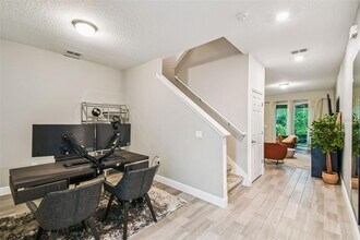 1447 Broad Wing Ln in Winter Park, FL - Building Photo - Building Photo