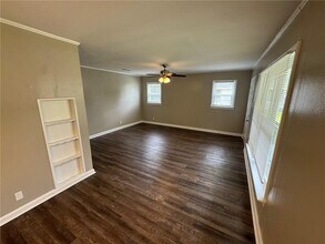 913-912 Courtney St in Mobile, AL - Building Photo - Building Photo