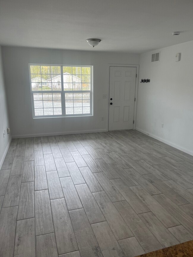 4096 W Marble Way in Wasilla, AK - Building Photo - Building Photo