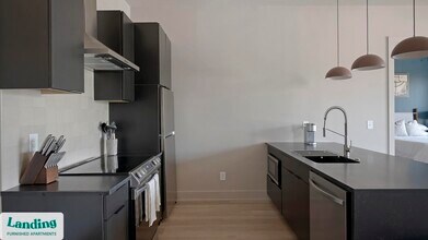 1090 Haysboro Ave in Nashville, TN - Building Photo - Building Photo
