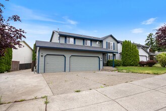 19808 SE 36th St in Camas, WA - Building Photo - Building Photo
